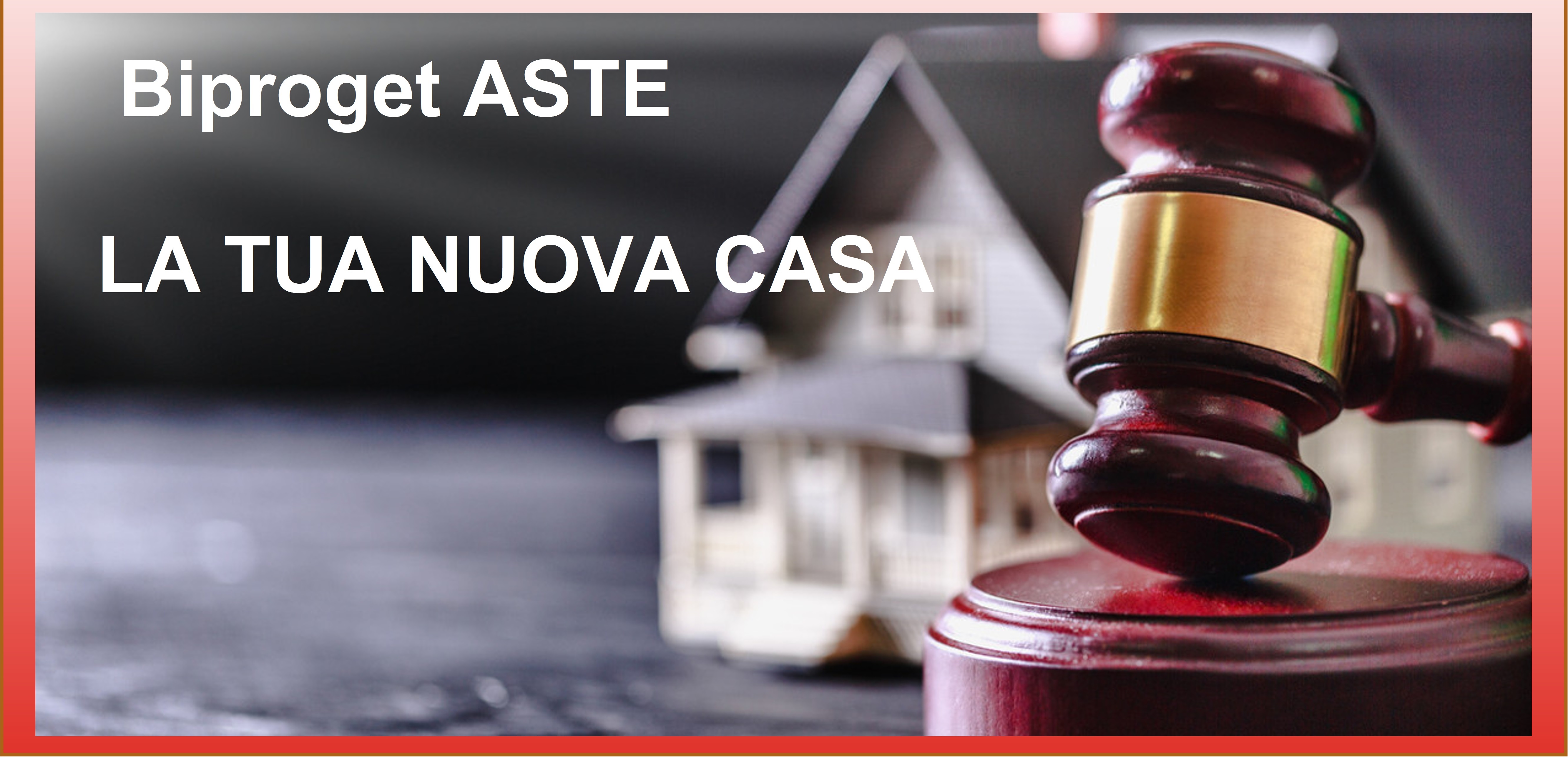 Assistenza Aste Immobiliari