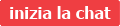 Inizia la chat