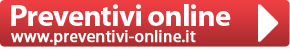 Preventivi Online