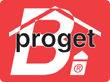 Biproget - Centro d'Informazione Edile
