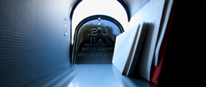 Postalizzazione Depliants