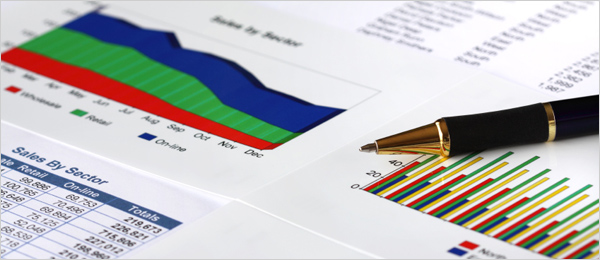 Statistiche, Analisi, Ricerche e Grafici